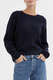 Pullover aus Cashmere