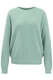 Pullover aus Cashmere