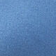 Pullover aus Cashmere  