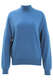 Pullover aus Cashmere  