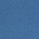 Pullover aus Cashmere  