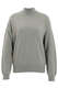 Pullover aus Cashmere  