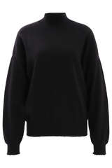 Pullover aus Cashmere   - BLOOM