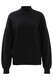 Knitted Cashmere Jumper 