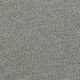 T-Shirt mit Baumwolle