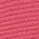 Pullover mit Mohair