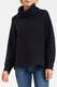 Knit Sweater with Merino Wool