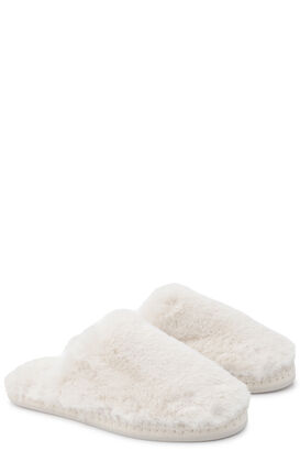 Slipper Chausson Cozy