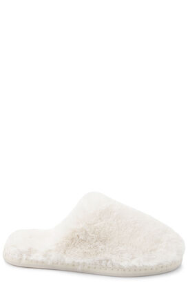 Slipper Chausson Cozy