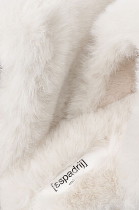 Slipper Chausson Cozy