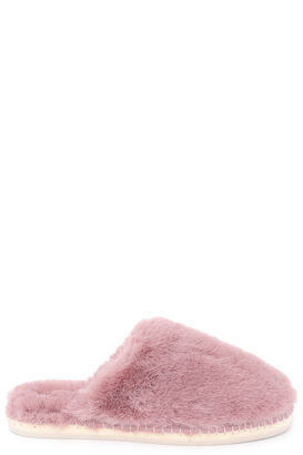 Slipper Chausson Cozy