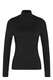 Longsleeve aus Modal