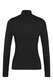 Longsleeve aus Modal