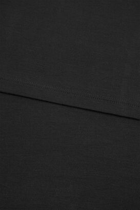Longsleeve aus Modal