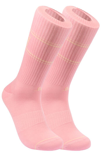 Eco Cotton Socks