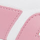 Sneaker Alpha Rosé