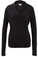 Longsleeve Meri - VELVET