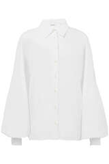 Bluse Antonia 