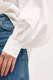 Bluse Antonia 