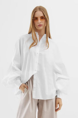 Bluse Antonia 