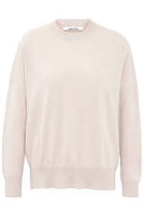 Pullover aus Cashmere - SMILLA