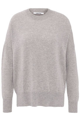 Pullover aus Cashmere