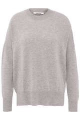 Pullover aus Cashmere - SMILLA