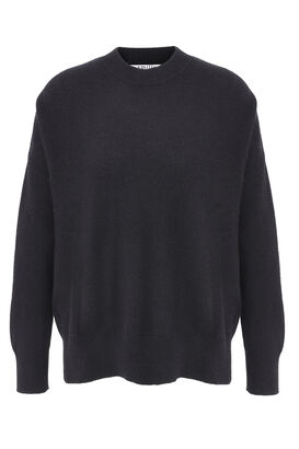 Pullover aus Cashmere