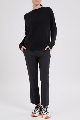 Pullover aus Cashmere