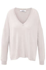Pullover aus Cashmere  - SMILLA