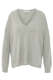 Pullover aus Cashmere 