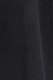 Pullunder aus Cashmere 