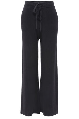 Hose aus Cashmere 