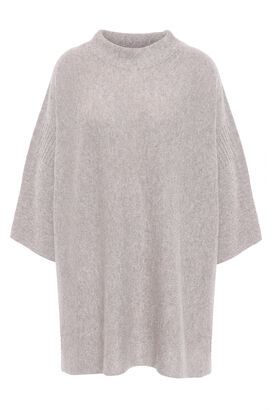 Pullover aus Cashmere 