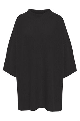 Pullover aus Cashmere 