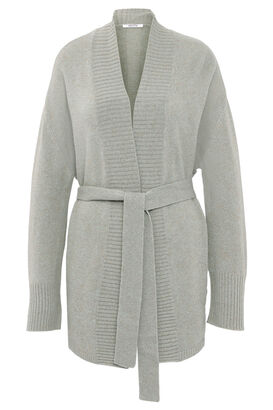Cardigan aus Cashmere 