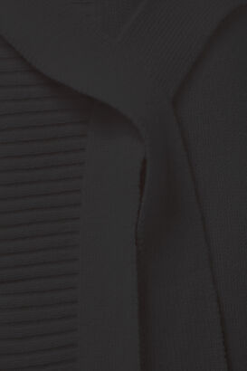Cardigan aus Cashmere 