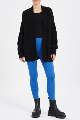 Cardigan aus Cashmere