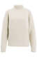 Cashmere Pullover