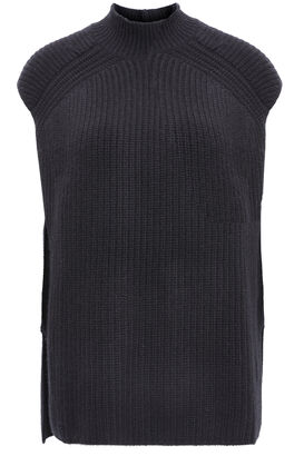 Pullunder aus Cashmere