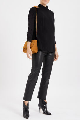 Pullunder aus Cashmere