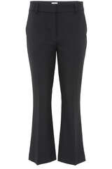 Hose Clara 285 Crop - FIVEUNITS