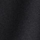 Top Alida aus Seidenstretch