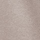 Top Alida aus Seidenstretch