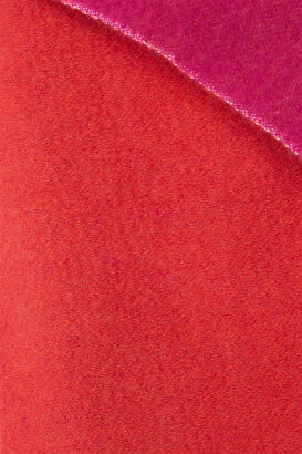 Schal Kaylash aus Cashmere 