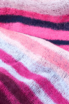 Schal Alexa aus Cashmere 