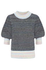 Pullover Vivinny  - MUNTHE