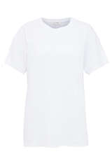 T-Shirt Son - AMERICAN VINTAGE
