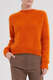 Pullover Millana mit Mohair