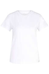 Cotton T-Shirt Trisha